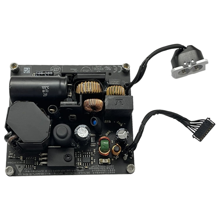 8 Pin 60W PA-1600-9A Power Board for Apple A1521/A1470, A1521/A1470 8 Pin 60W PA-1600-9A Power Board for Apple A1521/A1470, A1521/A1470